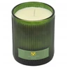Kvapi žvakė šalavijas – Scented Candle 1 vnt. | Relaksacija ir elegancija