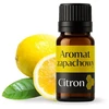 Kvapusis aliejus Citron Citrina 10 ml