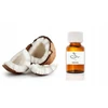 Kvapusis aliejus Kokos 50 ml