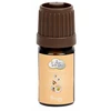 Kvapusis eterinis aliejus Air Sense 15 ml Daisy