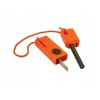 Kvarcas Ust Sparkforce 310259