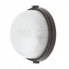 Kwazar Luminaire fasadinis šviestuvas E27 Ip44