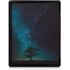 Kwmobile dėklas Kobo Aura Edition 1, "book Style" Pu odos
