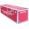 Kyb amortizatorius Mazda priekis 6 1.8-2.3 02-p