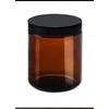 Kylie Minogue Gintaro spalvos stiklainis 240 ml