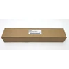Kyocera 2fg93091 Perdavimo volelis Fs-9120/fs-9520dn