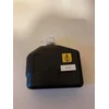 Kyocera M6035 Wt-5140 panaudoto tonerio talpykla