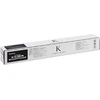 Kyocera Tk-8335 K juodas tonerio kasetė - 25 000 puslapių didelės talpos originalus premium klasės spausdintuvo toneris - 1t02rl0nl0 - T02rl0nl - skirtas Taskalfa 3252ci