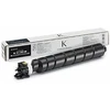 Kyocera Tk-8335 K juodas tonerio kasetė - 25 000 puslapių didelės talpos originalus premium klasės spausdintuvo toneris - 1t02rl0nl0 - T02rl0nl - skirtas Taskalfa 3252ci