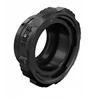 Objektyvas L-mount objektyvo adapteris su Pl jungtimi - 8sinn