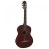 La Mancha Marble-n-scr 20s Edition klasikinė gitara 4/4
