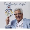 Vinilinė plokštelė L'acchiappasogni