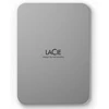 Lacie Mobile Drive Moon 1tb išorinis kietasis diskas