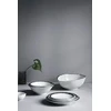 Lacor 63966 stačiakampis indas iš melamino be bpa, 35 x 23 cm