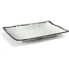 Lacor 63966 stačiakampis indas iš melamino be bpa, 35 x 23 cm