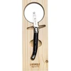 Laguiole Style de Vie Premium Line picos pjaustytuvas, juodas