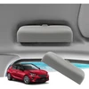 Laikiklis akiniams Opel Corsa F/astra L/grandland X (pilkas)