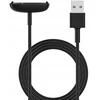 Laikiklis Gigabyte Usb įkroviklio laidas, skirtas Fitbit Inspire 2 Inspire Hr Ace 3 laikrodžiui