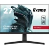 Laikiklis Iiyama G-master Gb2770hsu-b1 165hz Ips Hdmi Dp Usb