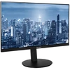 Laikiklis Monitorius Targus Dm4240seuz 24" Fullhd Ips Pivot Aukščio reguliavimas