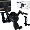 Laikiklis telefonui Bmw 3/4 Serija 2013-2020 Adapteris