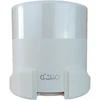 Laikiklis tinka Tp-link Deco X20 X50 X60ax1800 mesh routeriui