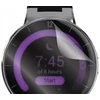Laikrodis / 3h apsauginė plėvelė / 41 mm skersmuo