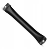 Laipteliai juodi batutui 252-374cm 8-12ft Neo-sport