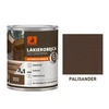 Lakūrabė Dragon 3in1 medienai 2,5 l Palisandras