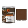 Lakūrabė Dragon 3in1 medienai 700 ml Riešutmedis