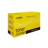 Lambda Tn230m rašalas, skirtas Mfc9325 Hl3070 Dcp9010