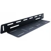 Lamiro Universalus laikiklis led panelio, lempos montavimui, off road 4x4