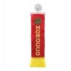 Lampa Vėliavėlė Morocco Marokas