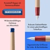 Lamy abc