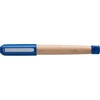 Lamy abc