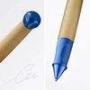 Lamy abc
