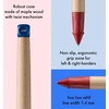 Lamy abc