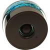 Lamy Tourmaline rašalas T52 50 ml