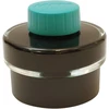 Lamy Tourmaline rašalas T52 50 ml