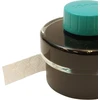 Lamy Tourmaline rašalas T52 50 ml