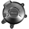 Lancia Generatoriaus dangtelio apsauga - Yamaha Mt09 Fz09 2014-