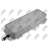 Land Rover Alyvos aušintuvas Nty Ccl-lr-015
