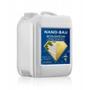 Landora Nano-bau betono impregnantas 5l