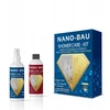 Landora Nano-bau rinkinys dušo kabinoms, 60 ml