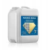 Landora Nanoochrona skaldomo granito Nano-bau 10l