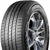 Landspider 4x 195/65r15 15 colių vasarinės padangos, komplektas 4 vnt.