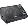 Kompiuterio kolonėlės Laney Cxp110 65 W aktyvus grindų monitorius