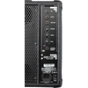Kompiuterio kolonėlės Laney Cxp110 65 W aktyvus grindų monitorius