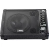 Kompiuterio kolonėlės Laney Cxp110 65 W aktyvus grindų monitorius
