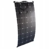 Lankstus saulės kolektorius 4sun-flex-etfe-m 100w Maxx Flexible